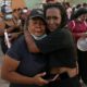 Au Venezuela, un mois après le séisme, hommages et colère mêlés