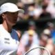 La WTA impose des tests génétiques aux joueuses et ça ne passe pas