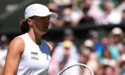 La WTA impose des tests génétiques aux joueuses et ça ne passe pas
