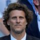 Forlan sur le banc uruguayen, l'annonce imminente
