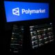 Polymarket définitivement coupé du web français