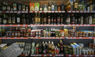 À Cuba, le privé envahit les rues mais les poches restent vides