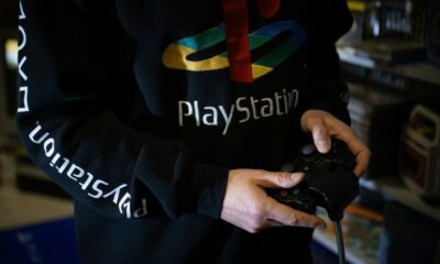 PlayStation tourne une page historique les jeux vidéo disent adieu au disque en 2028