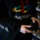 PlayStation tourne une page historique les jeux vidéo disent adieu au disque en 2028
