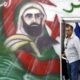 Législatives en Algérie le taux de participation plonge vers du jamais vu