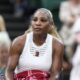 Serena Williams a encore faim avant l'US Open