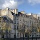 À Paris, les ventes d’appartements plongent de 24% en 2026