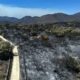 La course contre le vent en Espagne pour sauver Madrid des flammes