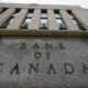 La Banque du Canada mise sur la patience pour contrer l'inflation