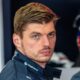 Verstappen explose après un nouvel abandon en Grande-Bretagne