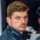 Verstappen explose après un nouvel abandon en Grande-Bretagne