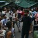 En Inde le "parti des cafards" tient tête au gouvernement après une répression violente