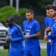 Le come-back inattendu des vieux Bleus face à l'Angleterre