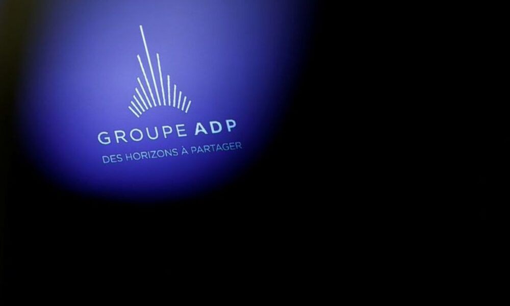 8,2 milliards d'euros pour redonner des ailes aux aéroports parisiens