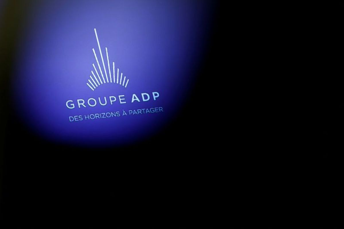 8,2 milliards d'euros pour redonner des ailes aux aéroports parisiens