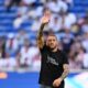 Tolisso reste la pièce maîtresse de Lyon jusqu'en 2029