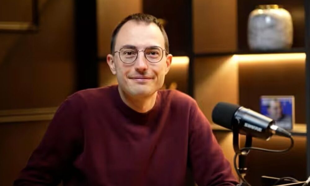 Le piège des retraites françaises se resserre