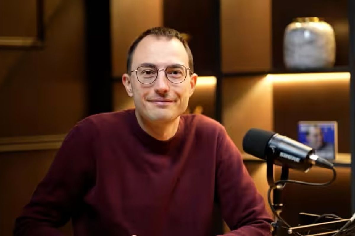 Le piège des retraites françaises se resserre