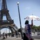 26 millions de Français sous la fournaise ce week-end