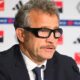 Les Bleus veulent faire basculer les Wallabies du mauvais côté