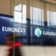 Les Bourses européennes plient sous le poids du pétrole et de l'inflation