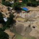 En Guyane, le mercure de l’orpaillage illégal empoisonne l’eau et les communautés