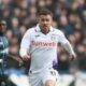 Thorgan Hazard retrouve le RC Lens quatorze ans après son départ