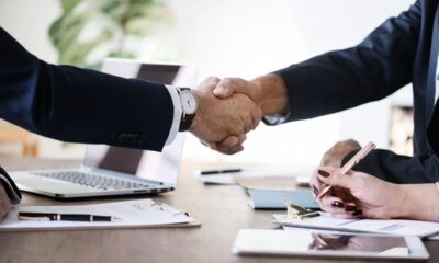 Quand les banques peuvent dépasser les 35% d'endettement