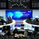 Bourses européennes attentistes après les rebondissements au Moyen-Orient