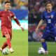 Le Portugal arrache sa place, l'Espagne monte en puissance, le Mondial s'embrase