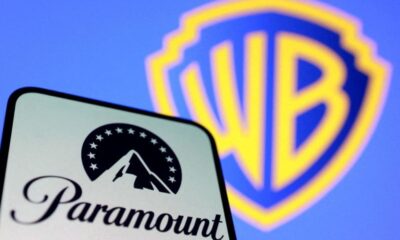 La Californie et 11 États lancent une offensive judiciaire contre un mariage à 100 milliards de dollars