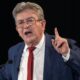 Mélenchon charge le capitalisme responsable des incendies qui ravagent la France