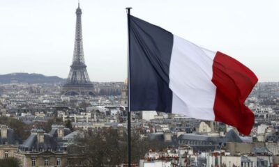 L'inflation grimpe à 2,4 % et surprend les prévisions en France