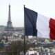 L'inflation grimpe à 2,4 % et surprend les prévisions en France