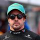 Alonso plus flou que jamais sur son après-F1