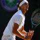 Zverev ne tremble pas, il veut faire le doublé après Roland‑Garros