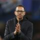 Le Paris FC mise sur un technicien anglais pour rebondir