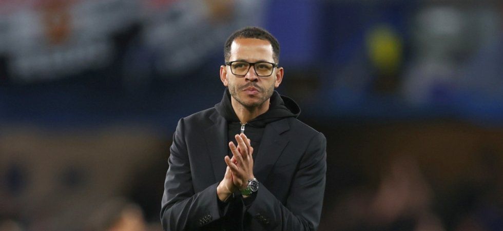 Le Paris FC mise sur un technicien anglais pour rebondir