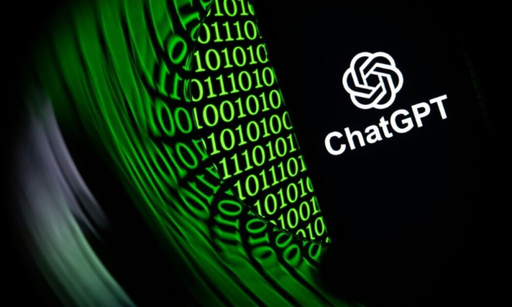 L'IA la plus redoutée d'OpenAI débarque dans le monde entier