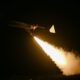 Ils frappent Moscou sans que personne le sache