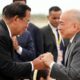 Le roi du Cambodge sort vainqueur de son combat contre le cancer