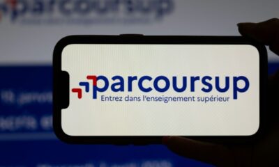 126 000 candidats toujours sans solution après la phase principale de Parcoursup