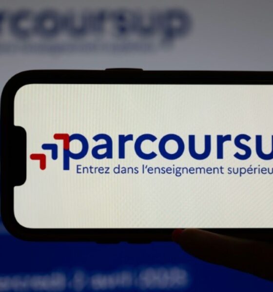 126 000 candidats toujours sans solution après la phase principale de Parcoursup