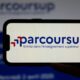 126 000 candidats toujours sans solution après la phase principale de Parcoursup