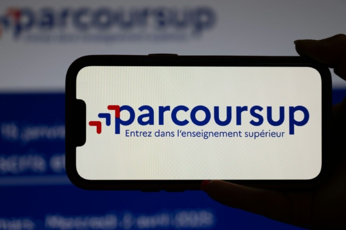 126 000 candidats toujours sans solution après la phase principale de Parcoursup