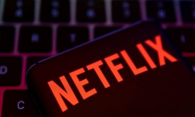 Netflix serre la vis sur ses chiffres et refroidit Wall Street