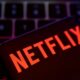 Netflix serre la vis sur ses chiffres et refroidit Wall Street