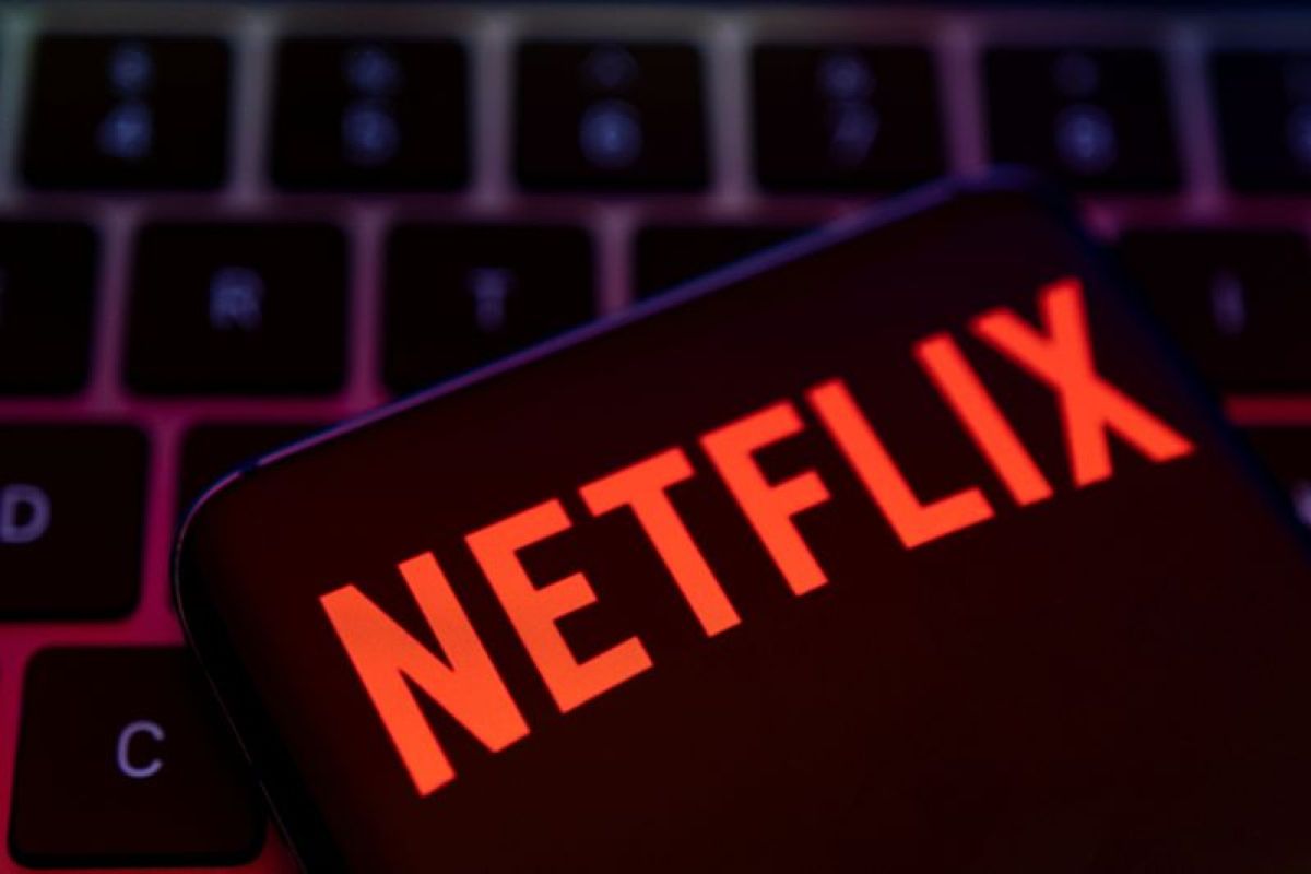 Netflix serre la vis sur ses chiffres et refroidit Wall Street