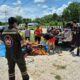 Un enfant de 11 ans au volant d'un camion fauche huit moines en Thaïlande