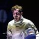 Vingt ans d’attente, les Bleus du sabre retrouvent le toit du monde